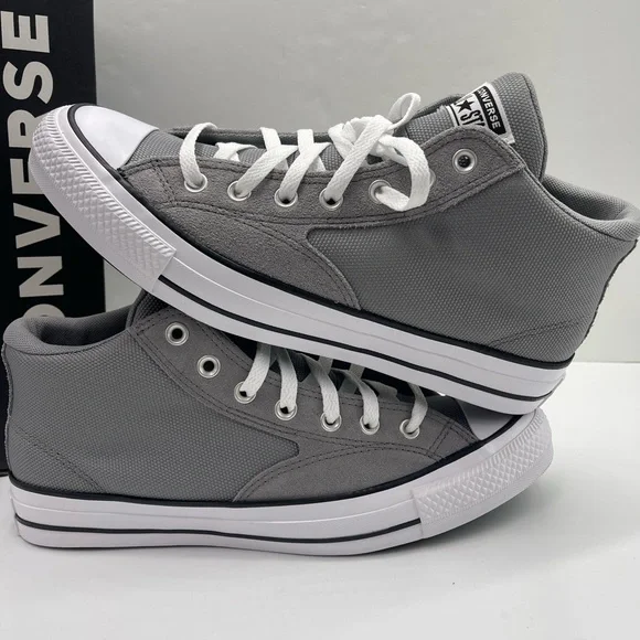 Converse Men’s High-Top A09499C
CTAS MALDEN STREET MID Sneakers - Picture 13 of 16